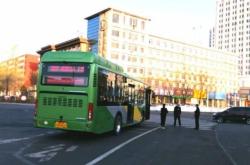 赤峰億順精品車銷售電話號碼