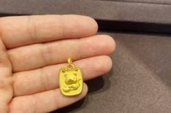 赤峰周大城珠寶城電話號(hào)碼