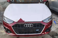 赤峰特價(jià)運(yùn)損車出售電話號(hào)碼