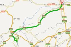 寧城到赤峰大巴電話號碼是多少