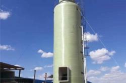 赤峰磚廠脫硫塔廠家電話號(hào)碼