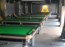 赤峰臺球桿養(yǎng)護中心電話號碼