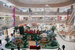 赤峰摩爾城圖書(shū)館電話號(hào)碼