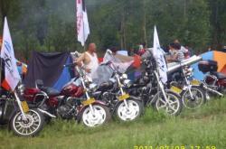 赤峰周邊帳篷店電話多少號