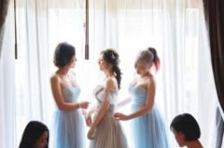 赤峰紀(jì)實(shí)婚禮快剪店電話號碼