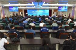 赤峰市平莊德邦物流