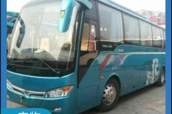 長沙到赤峰貨運公司電話號碼