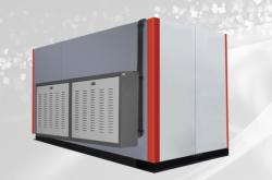 赤峰納米電鍋爐維修電話號(hào)碼