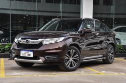 赤峰本田摩托車維修電話號(hào)碼