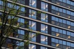 悅棠灣赤峰售樓處電話號(hào)碼