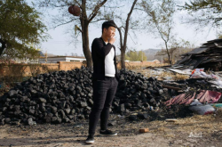 赤峰到堿廠拼車電話號(hào)碼