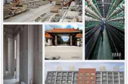 赤峰奧賽健身和美店電話號(hào)碼