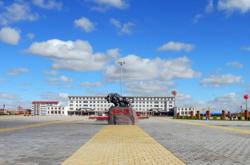 赤峰到藍(lán)旗班車的電話是多少