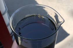 赤峰水泥助磨劑銷售電話號碼