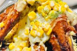 赤峰團(tuán)購(gòu)大骨頭電話地址查詢