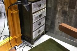 赤峰創(chuàng)意染發(fā)店電話多少號(hào)