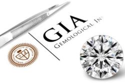 赤峰男式飾品專賣店電話號(hào)碼