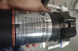 赤峰隔膜泵維修電話號(hào)碼