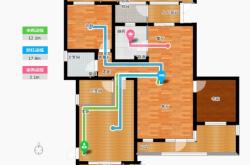 赤峰小院工作室電話號(hào)碼