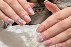 赤峰貓眼美甲電話號碼查詢