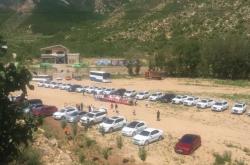 赤峰雷營子訂餐電話號(hào)碼