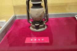 赤峰市東原駕校電話號碼