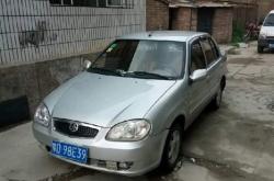 赤峰廢舊車輪回收電話號(hào)碼