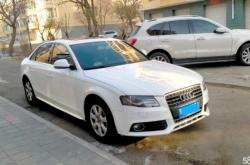 赤峰摩托車聯(lián)盟電話號(hào)碼