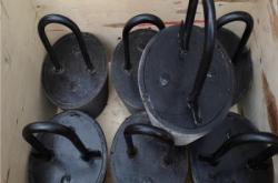 赤峰電極廠家電話多少號(hào)