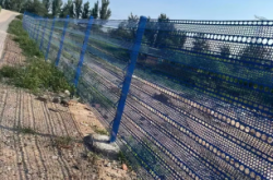 赤峰防蚊網(wǎng)廠家電話號(hào)碼