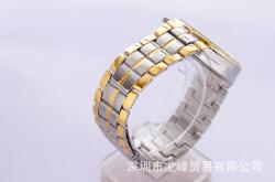 赤峰禮品批發(fā)電話多少號(hào)