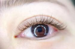 赤峰美睫會所電話多少號