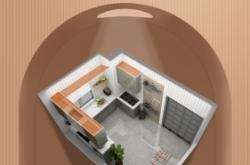 赤峰輕奢櫥柜廠家電話號(hào)碼