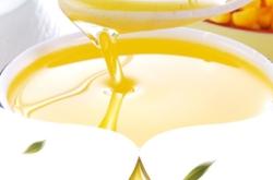 赤峰植物油批發(fā)電話號碼