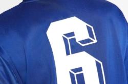 赤峰運(yùn)動服修補(bǔ)地方電話號碼