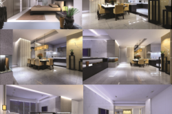 赤峰設(shè)計師裝修電話地址查詢