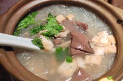 赤峰開發(fā)區(qū)大排檔電話號碼