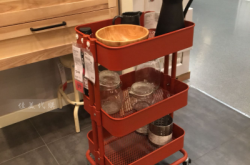 赤峰佳美餐車電話號碼查詢