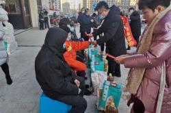 赤峰物業(yè)主管部門(mén)電話號(hào)碼