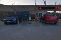 赤峰充電樁技術(shù)服務(wù)電話號(hào)碼