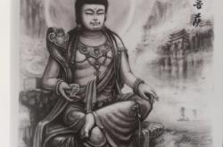 赤峰素描網(wǎng)課培訓(xùn)電話號(hào)碼