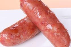 赤峰熏腸肉腸批發(fā)電話號(hào)碼