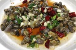 赤峰摩爾城大排檔電話號碼