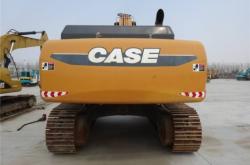 赤峰錄音機(jī)維修店電話(huà)號(hào)碼