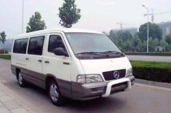 赤峰當地包車電話多少號碼