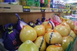 赤峰釣魚臺(tái)便民市場(chǎng)電話號(hào)碼