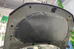 赤峰汽車總裝廠地址電話號碼