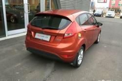 赤峰福特4s店地址電話號碼