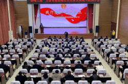 赤峰工會(huì)聯(lián)誼會(huì)地址電話號(hào)碼