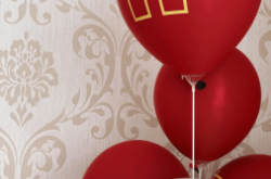 赤峰職業(yè)伴娘團電話號碼查詢